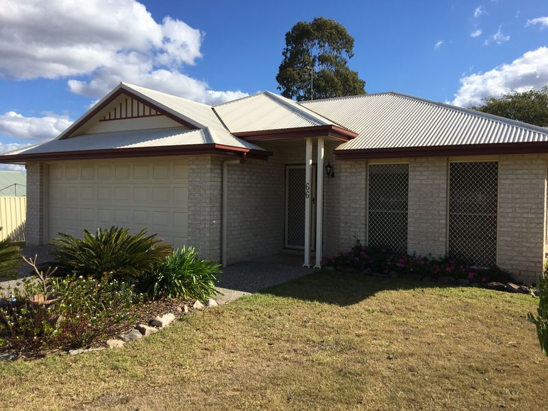66 Stratford Drive, Wyreema