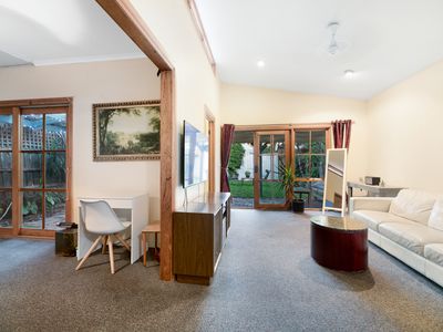 32 Frederick Street, Brunswick