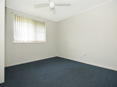 71 High Street, Rangeville