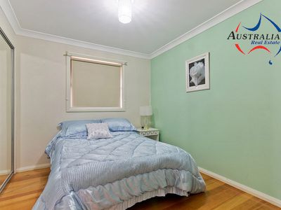 34A Alexandra Circuit, St Clair