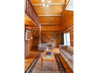 66 Wentworth Road, Yea