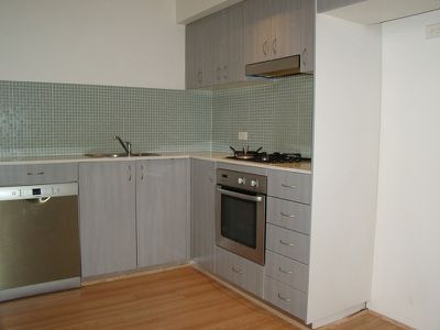 42 / 1 Shirley Street, Alexandria