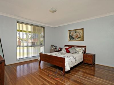 1 Kalambo Place, St Clair