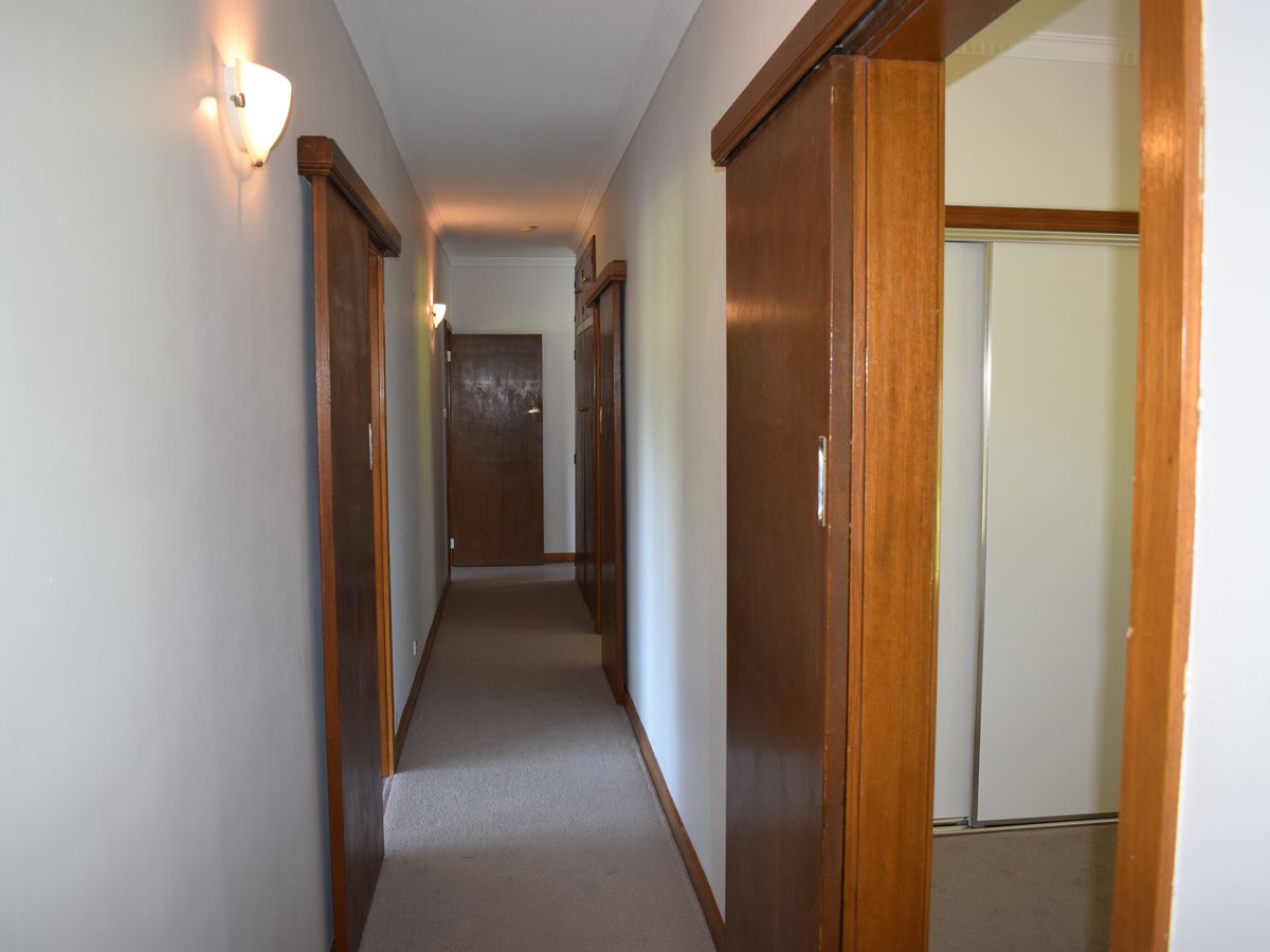 333 Rheola-Arnold Road, Arnold