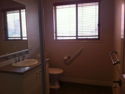 10A Willowburn Drive, Rockville