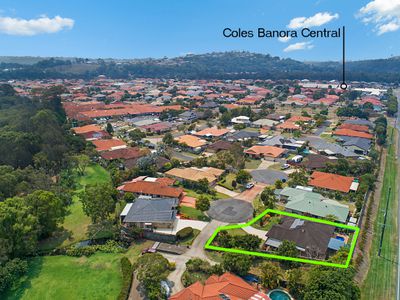 7 Ballymore Court, Banora Point