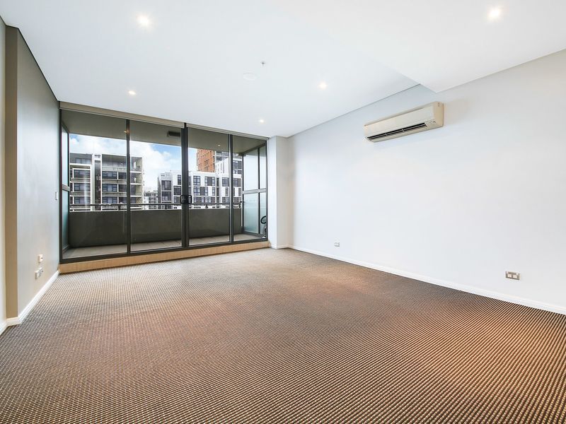 502 / 20 Gadigal Avenue, Zetland