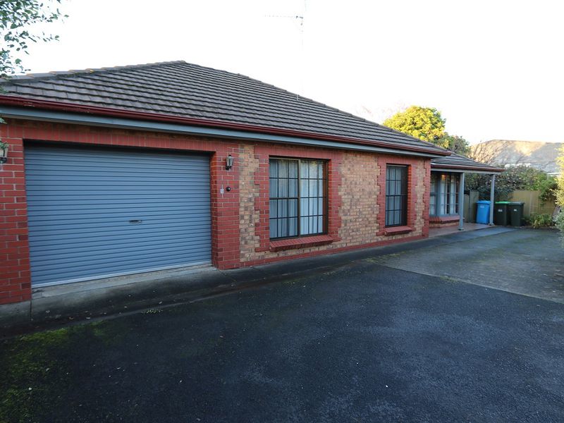 Real Estate Agent Mount Gambier Gebhardts