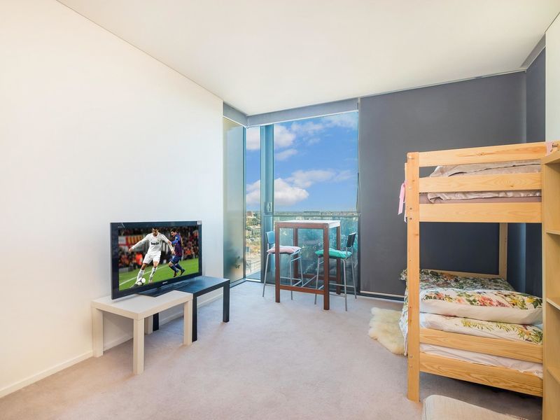 1912 / 3 Calton Street, Chippendale