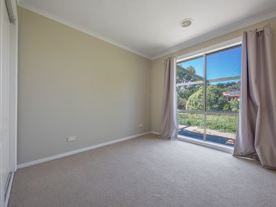 3 Dawson Court, Lancefield