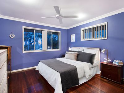 5 Herford Street, Kingscliff