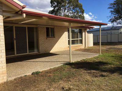 66 Stratford Drive, Wyreema