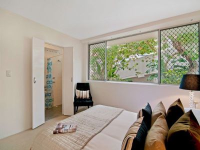 32 / 90 St Georges Crescent, Drummoyne