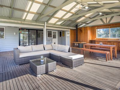 4 Bennett Close, Lancefield