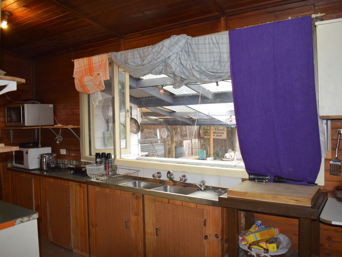 48 Bealiba-Rheola Road, Rheola