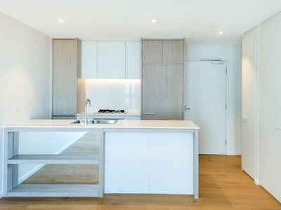 1131 / 1 Steam Mill Lane, Haymarket