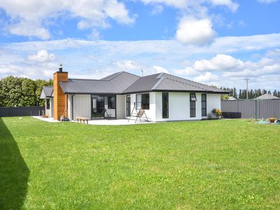 111 Formby Street, Outram