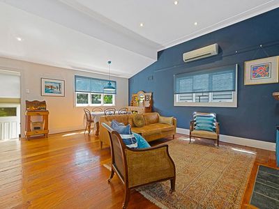 46 Gipps Street, Birchgrove