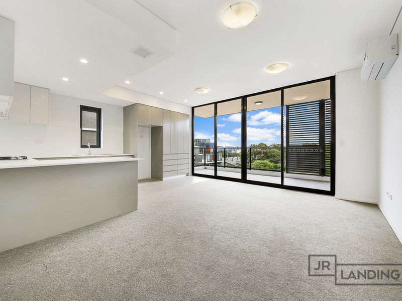 5026 / 2D Porter Street, Meadowbank