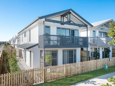 26 Ocean Avenue, Kingscliff