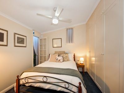 4 Coulon Street, Rozelle