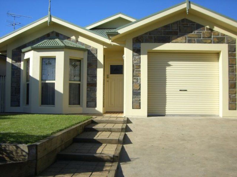 Real Estate Agent Mount Gambier Gebhardts