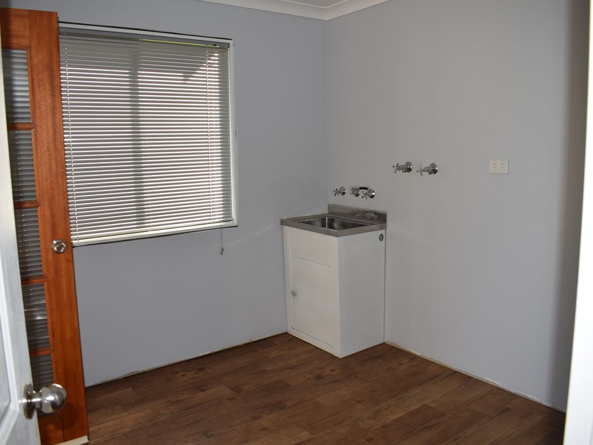 2454 Wedderburn-Dunolly Road, Rheola