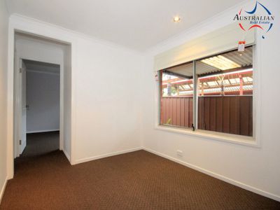 55 Banks Drive, St Clair