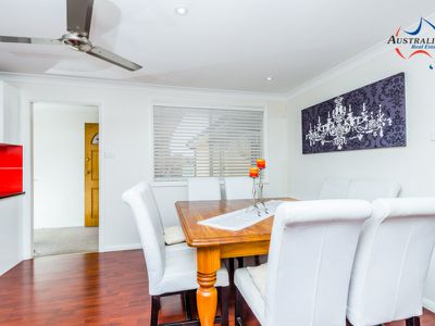 2 Netherton Avenue, St Clair