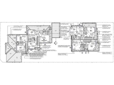 1-4 / 58 Bolingbroke Street, Pascoe Vale