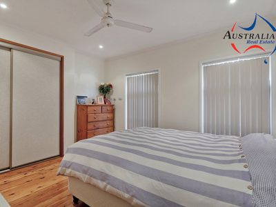 5 Hay Close, St Clair