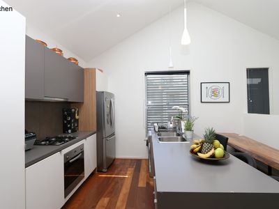 56 Condoin Lane, Pemulwuy