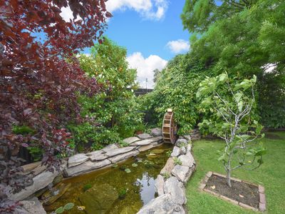 13 Beaumaris Street, Outram