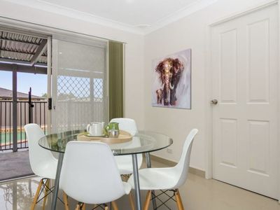 2 Hart Place, St Clair