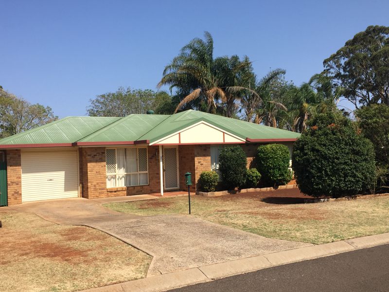 55 Gouldson Drive, Kearneys Spring