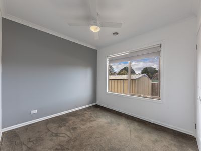 2A Rose Boulevard, Lancefield