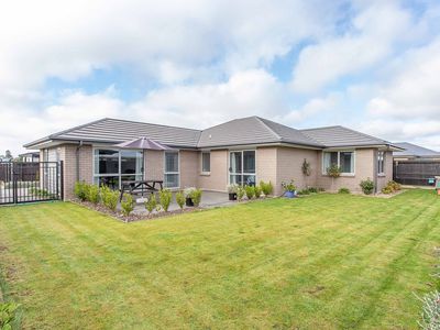 24 Karere Avenue, Marshland