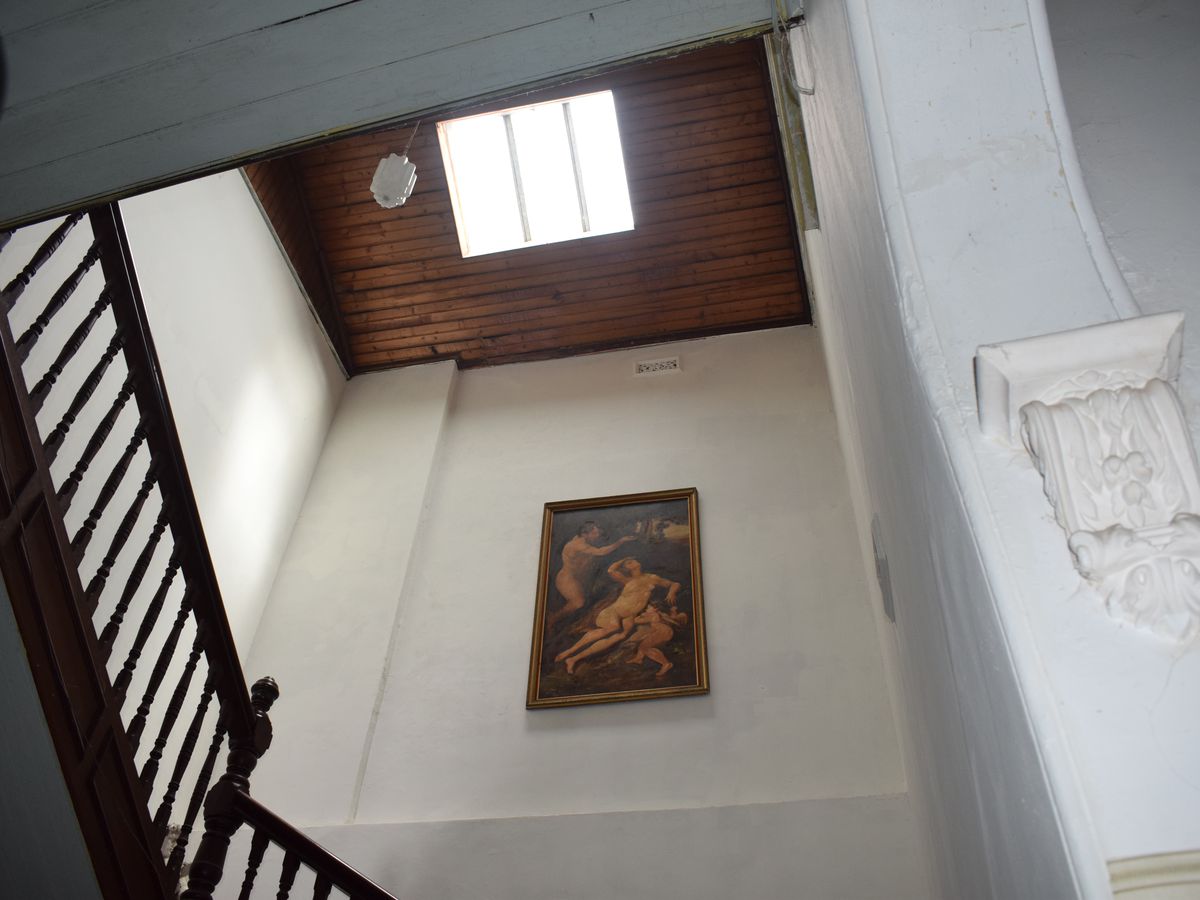 83 Brooke Street, Inglewood