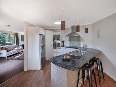 199 Wingatui Road, Mosgiel