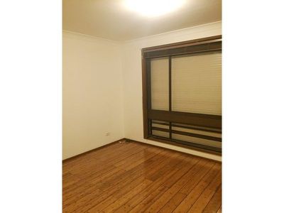 70 Shadlow Crescent, St Clair