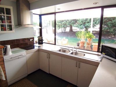 60 Williams Street, Boyup Brook