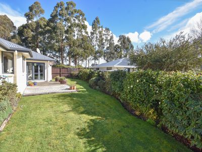 21 Woodland Avenue, Mosgiel