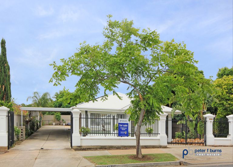 38A Trigg Street, Blair Athol 38A Trigg Street, Blair Athol