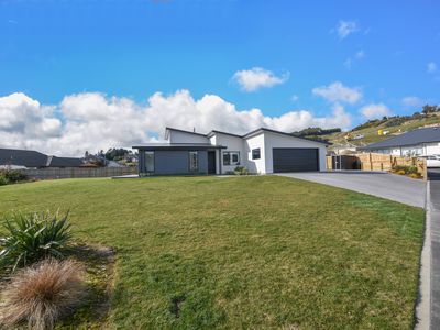 25 Heathfield Drive, Mosgiel