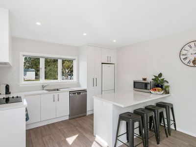 70 Edmunds Road, Ohoka