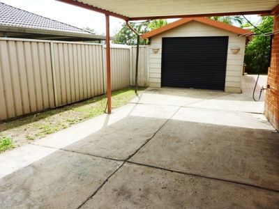 18 The Grandstand, St Clair