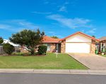3 Spoonbill Court, Lowood