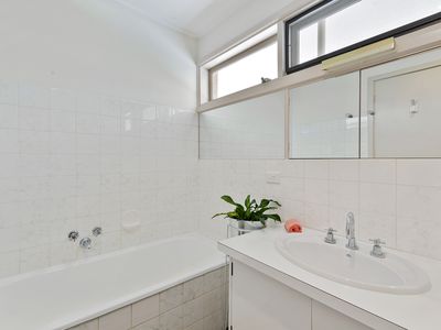 75 Jordan Street, Seymour