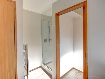 1106 Brighton Road, Brighton