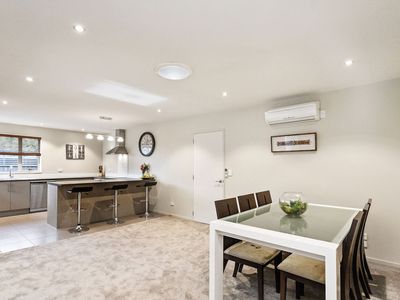 21 Saltaire Street, North New Brighton